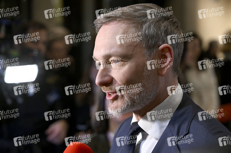 Best Brands Award 2026 in München